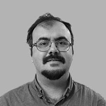 Dr. Eyüp Kaan Ülgen